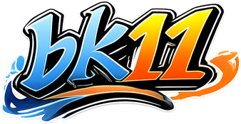 bk11